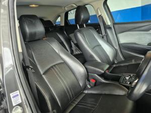 Mazda CX-3 2.0 Individual Plus - Image 9