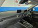 Mazda CX-5 2.0 Individual - Thumbnail 10