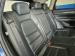 Mazda CX-5 2.0 Individual - Thumbnail 11