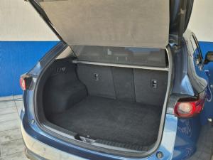 Mazda CX-5 2.0 Individual - Image 12