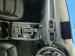Mazda CX-5 2.0 Individual - Thumbnail 13