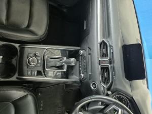 Mazda CX-5 2.0 Individual - Image 13