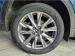 Mazda CX-5 2.0 Individual - Thumbnail 14