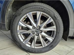 Mazda CX-5 2.0 Individual - Image 14