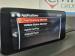 Mazda CX-5 2.0 Individual - Thumbnail 15