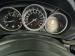Mazda CX-5 2.0 Individual - Thumbnail 17