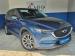 Mazda CX-5 2.0 Individual - Thumbnail 1