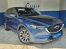 Thumbnail Mazda CX-5 2.0 Individual