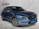 Thumbnail Mazda CX-5 2.0 Individual