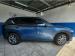 Mazda CX-5 2.0 Individual - Thumbnail 3