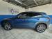 Mazda CX-5 2.0 Individual - Thumbnail 4