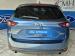 Mazda CX-5 2.0 Individual - Thumbnail 5