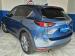 Mazda CX-5 2.0 Individual - Thumbnail 6