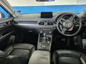 Mazda CX-5 2.0 Individual - Image 7