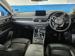 Mazda CX-5 2.0 Individual - Thumbnail 7