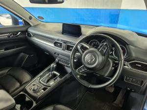 Mazda CX-5 2.0 Individual - Image 8
