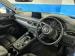 Mazda CX-5 2.0 Individual - Thumbnail 8