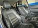 Mazda CX-5 2.0 Individual - Thumbnail 9