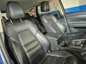 Mazda CX-5 2.0 Individual - Image 9