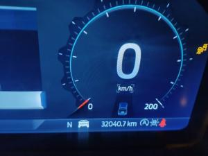 Ford Ranger 3.0T V6 double cab Raptor 4WD - Image 10
