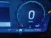 Ford Ranger 3.0T V6 double cab Raptor 4WD - Thumbnail 10