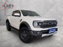 Thumbnail Ford Ranger 3.0T V6 double cab Raptor 4WD