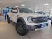 Ford Ranger 3.0T V6 double cab Raptor 4WD - Thumbnail 1