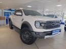 Thumbnail Ford Ranger 3.0T V6 double cab Raptor 4WD