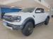 Ford Ranger 3.0T V6 double cab Raptor 4WD - Thumbnail 2