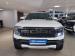 Ford Ranger 3.0T V6 double cab Raptor 4WD - Thumbnail 3