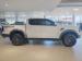 Ford Ranger 3.0T V6 double cab Raptor 4WD - Thumbnail 4