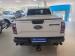 Ford Ranger 3.0T V6 double cab Raptor 4WD - Thumbnail 5