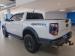 Ford Ranger 3.0T V6 double cab Raptor 4WD - Thumbnail 6