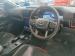 Ford Ranger 3.0T V6 double cab Raptor 4WD - Thumbnail 7
