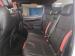 Ford Ranger 3.0T V6 double cab Raptor 4WD - Thumbnail 9
