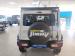 Suzuki Jimny 1.5 GLX AllGrip 5-door auto - Thumbnail 10