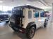 Suzuki Jimny 1.5 GLX AllGrip 5-door auto - Thumbnail 11