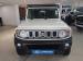 Suzuki Jimny 1.5 GLX AllGrip 5-door auto - Thumbnail 2