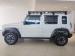 Suzuki Jimny 1.5 GLX AllGrip 5-door auto - Thumbnail 4