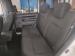 Suzuki Jimny 1.5 GLX AllGrip 5-door auto - Thumbnail 5