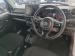 Suzuki Jimny 1.5 GLX AllGrip 5-door auto - Thumbnail 7