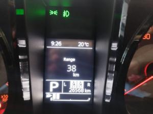 Suzuki Jimny 1.5 GLX AllGrip 5-door auto - Image 8