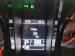 Suzuki Jimny 1.5 GLX AllGrip 5-door auto - Thumbnail 8