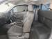 Isuzu D-Max 3.0TD Extended cab LSE - Thumbnail 10
