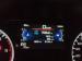 Isuzu D-Max 3.0TD Extended cab LSE - Thumbnail 11