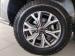Isuzu D-Max 3.0TD Extended cab LSE - Thumbnail 13