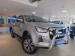 Isuzu D-Max 3.0TD Extended cab LSE - Thumbnail 1