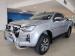 Isuzu D-Max 3.0TD Extended cab LSE - Thumbnail 2