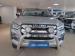 Isuzu D-Max 3.0TD Extended cab LSE - Thumbnail 3