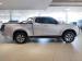 Isuzu D-Max 3.0TD Extended cab LSE - Thumbnail 4
